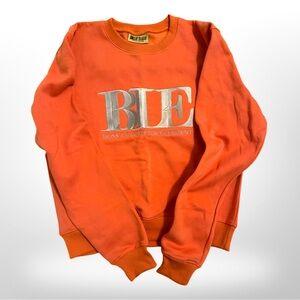 Brand New Boss Lady Entertainment Sweater, Snoop Dogg Limited Edition